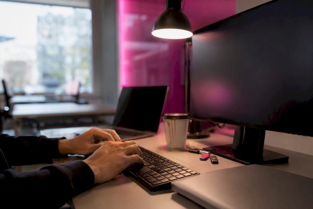 How to Build a Software Maintenance Plan That Works