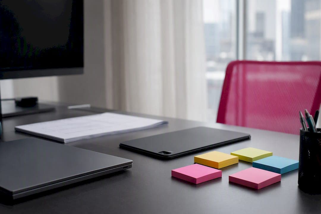 Software Project Risks That Sink Delivery, and How to Manage Them