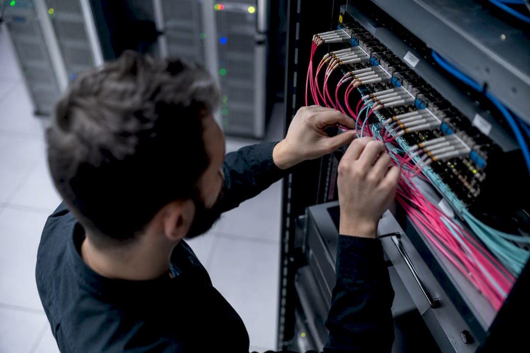 The Application Monitoring Best Practices Engineers Trust