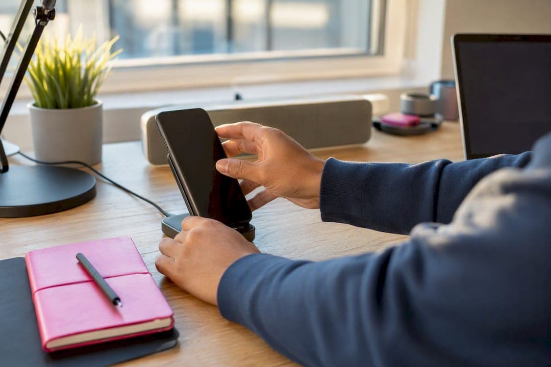 Get Users to Value in Under 5 Minutes: Onboarding Checklist, PMs & UX